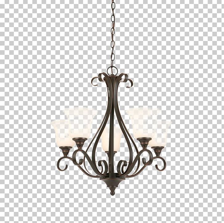 Lighting Chandelier The Home Depot Light Fixture PNG, Clipart,  Free PNG Download