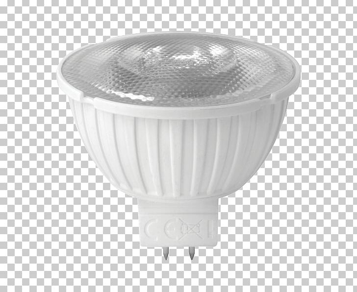 Lighting LED Lamp Megaman MR16 PNG, Clipart, Candle, Compact Fluorescent Lamp, Dimmer, Glowing Chandelier, Halogen Lamp Free PNG Download