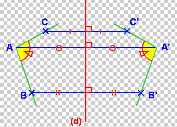 Line Angle Point Axial Symmetry PNG, Clipart, A1 Pictures, Angle, Area, Art, Axial Symmetry Free PNG Download