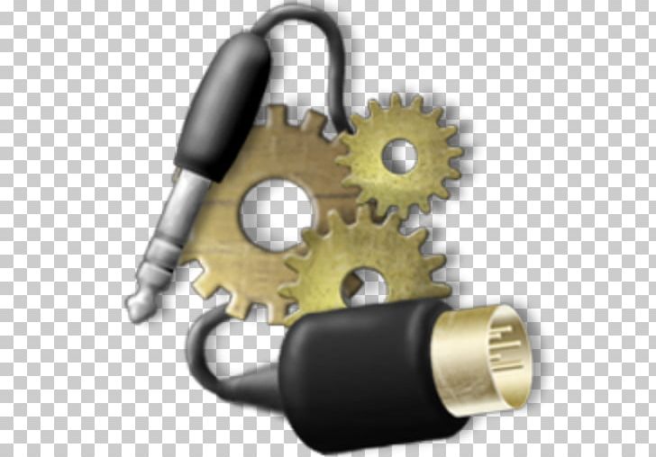 Lockstep Computer Software Computer Hardware Computer Icons PNG, Clipart, Computer, Computer Hardware, Computer Icons, Computer Software, Hardware Free PNG Download