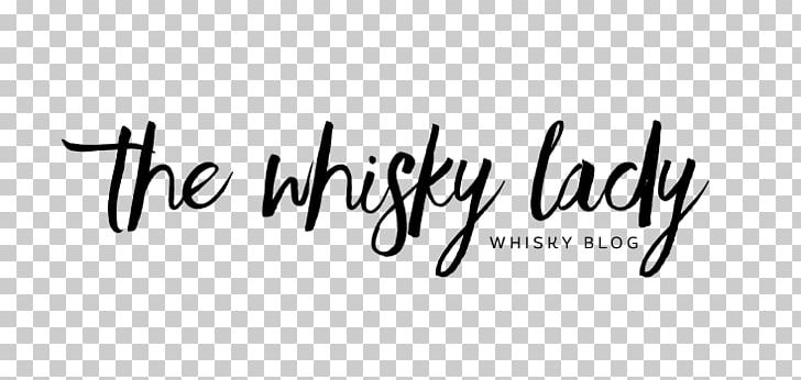 Logo Brand Oban Whiskey Font PNG, Clipart, Affirmations, Angle, Area, Black, Black And White Free PNG Download