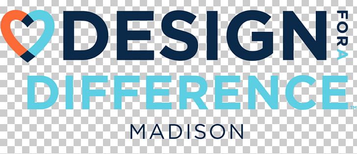 Logo Industrial Design Business Interior Design Services PNG, Clipart, Banner, Blue, Brand, Business, Communication Free PNG Download