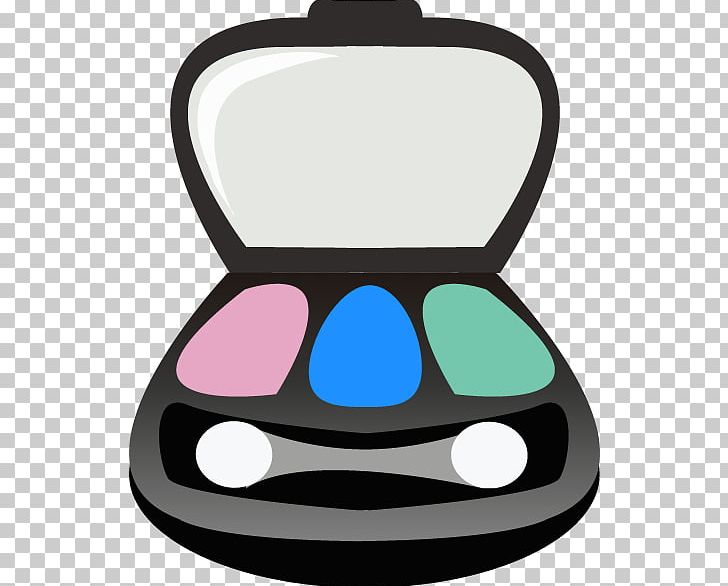Make-up Eye Shadow Blog Tutorial PNG, Clipart, Blog, Cosmetics, Designer, Eye, Eye Shadow Free PNG Download
