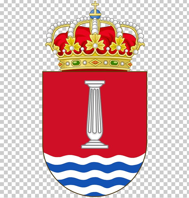 Medellín Coat Of Arms Spanish Armed Forces Spanish Navy Wikipedia PNG, Clipart, Area, Civil Guard, Coat Of Arms, Coat Of Arms Of Asturias, Coat Of Arms Of Madrid Free PNG Download