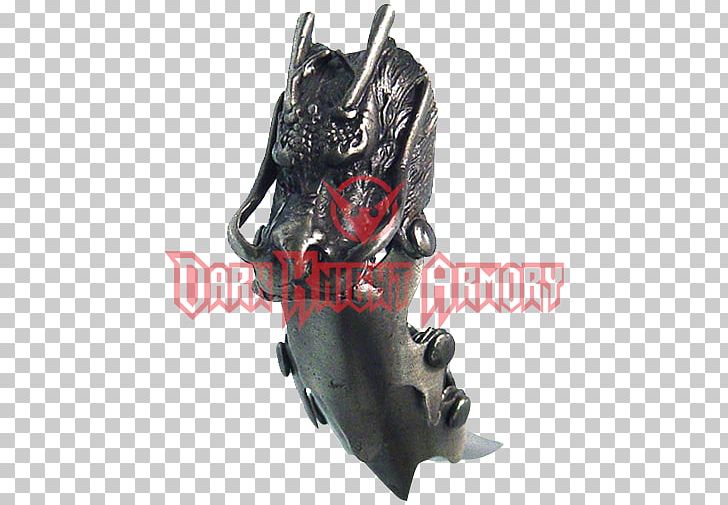 Metal Tote Bag Claw Punk Rock Finger PNG, Clipart, Army, Bag, Blade, Claw, Dragon Free PNG Download