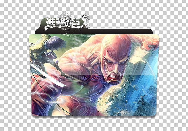Mikasa Ackerman Attack On Titan Anime Eren Yeager PNG, Clipart, Anime, Anime Music Video, Aot Wings Of Freedom, Attack On Titan, Black Butler Free PNG Download