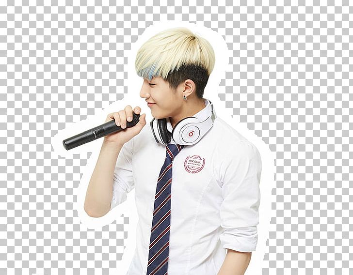 MJ To Be Continued Astro Actor K-pop PNG, Clipart, Actor, Arm, Astro, Audio, Audio Equipment Free PNG Download