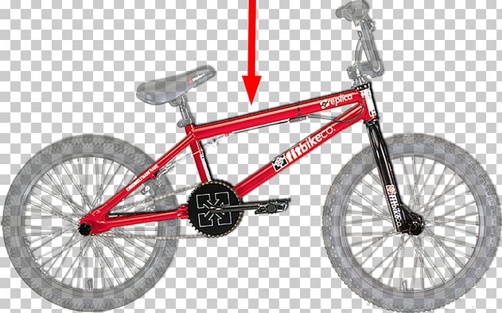 Mountain Bike Bicycle PNG, Clipart, Bicycle, Bicycle Accessory, Bicycle Frame, Bicycle Part, Bicycle Saddle Free PNG Download