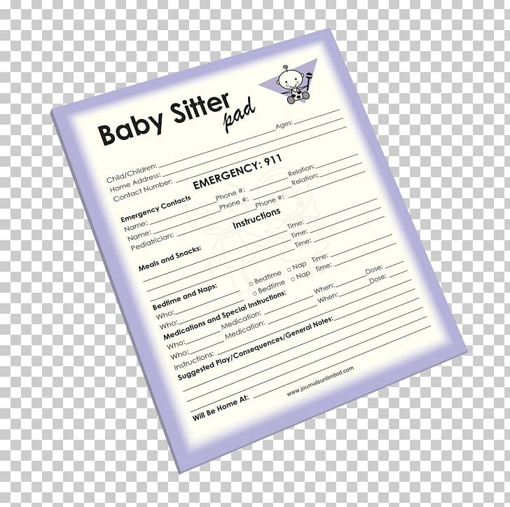 Nanny Paper Infant Child Care PNG, Clipart, Adolescence, Baby Care My Baby Journal, Book, Cardiopulmonary Resuscitation, Child Free PNG Download