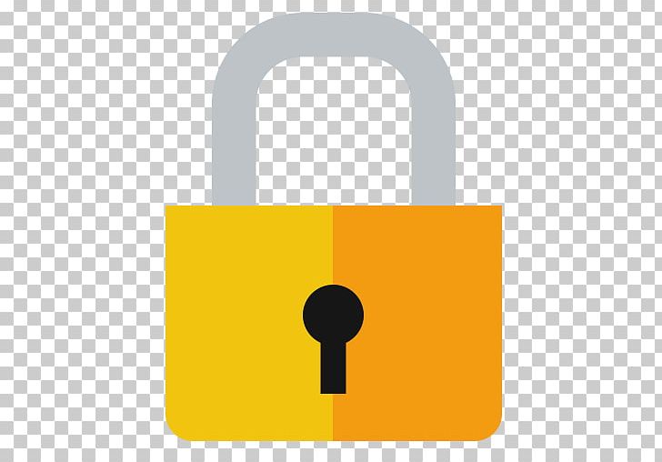 Padlock Computer Icons PNG, Clipart, Brand, Child Safety Lock, Computer Icons, Lock, Padlock Free PNG Download