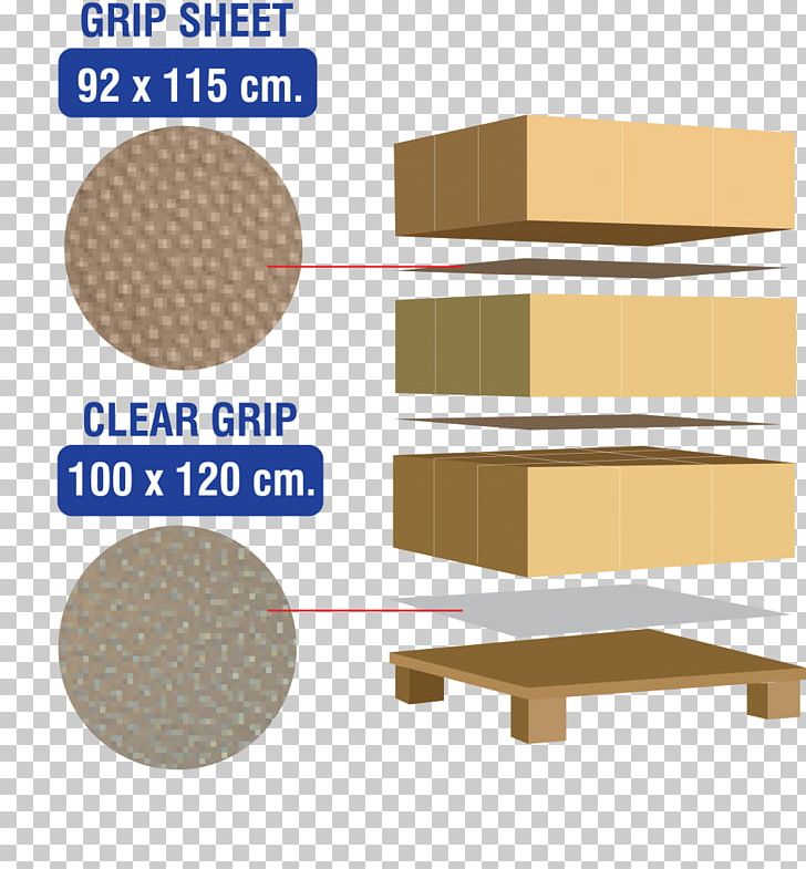 Paper Wood Material Corrugated Fiberboard /m/083vt PNG, Clipart, Angle, Box, Cardboard, Cardboard Box, Carton Free PNG Download