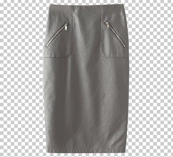 Pencil Skirt A-line Online Shopping Leather PNG, Clipart, Aline, Casual, Clothing, Dress, Fashion Free PNG Download