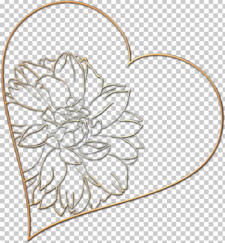 Petal Floral Design White Cut Flowers PNG, Clipart, Area, Black And White, Coeur, Cut Flowers, Floral Design Free PNG Download