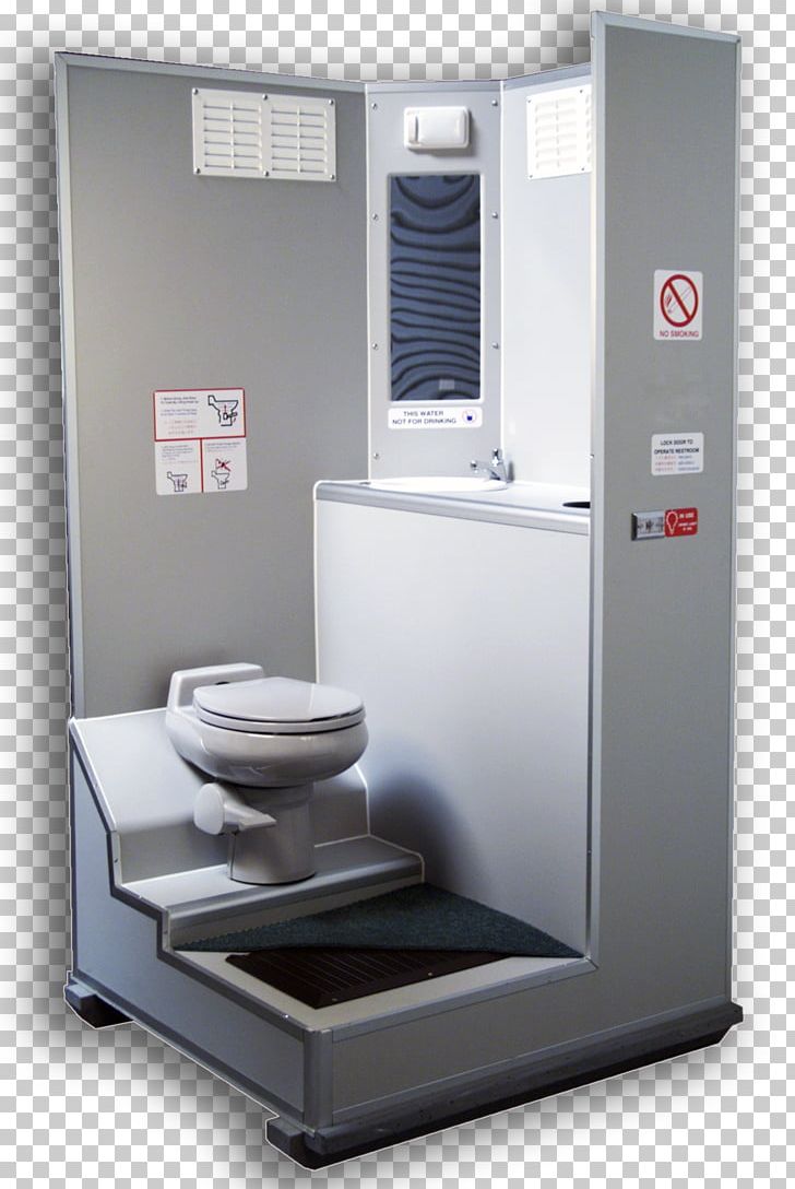 Portable Toilet Public Toilet Flush Toilet Bathroom PNG, Clipart, Arch, Bathroom, Flush Toilet, Furniture, Heavy Machinery Free PNG Download
