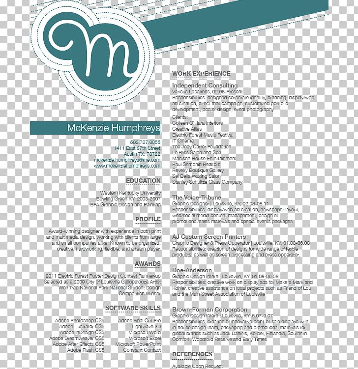 Résumé Cover Letter Essay Job Writing PNG, Clipart, Brand, Brochure, Career Portfolio, Cover Letter, Essay Free PNG Download
