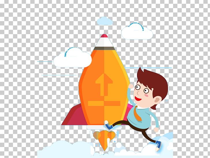 Rocket Launch PNG, Clipart, Art, Boy, Cartoon, Cartoon Rocket, Download Free PNG Download