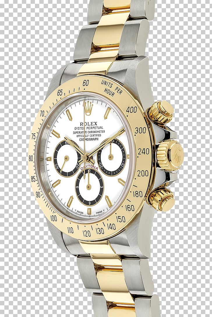 Rolex Daytona Automatic Watch Patek Philippe & Co. PNG, Clipart, Accessories, Antiquorum, Automatic Watch, Brand, Chronograph Free PNG Download
