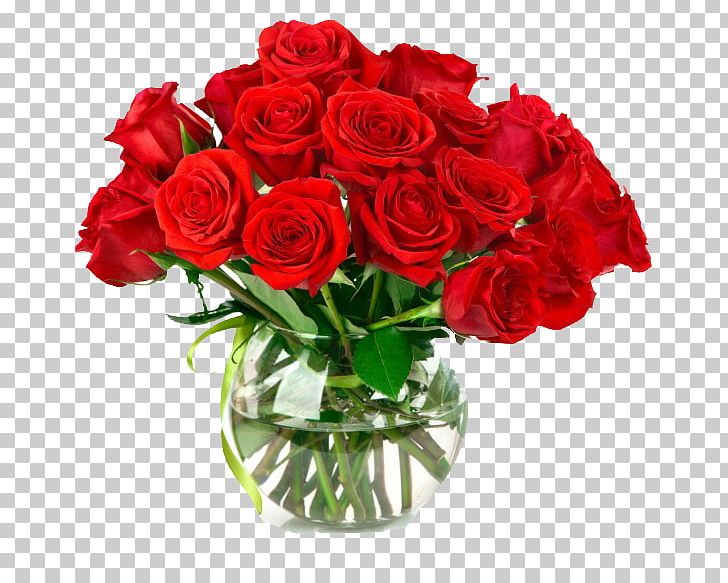 Rose Flower Love Stock.xchng PNG, Clipart, Artificial Flower, Bottles, Floribunda, Flower, Flower Arrangement Free PNG Download