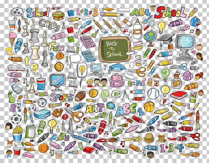 School Learning PNG, Clipart, Area, Back To School, Classroom, Depositphotos, Docente Free PNG Download