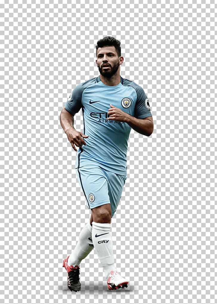Sergio Agüero Manchester City F.C. Argentina National Football Team Premier League City Of Manchester Stadium PNG, Clipart, 2014 Fifa World Cup, 2018 World Cup, Argentina National Football Team, Ball, Football Player Free PNG Download