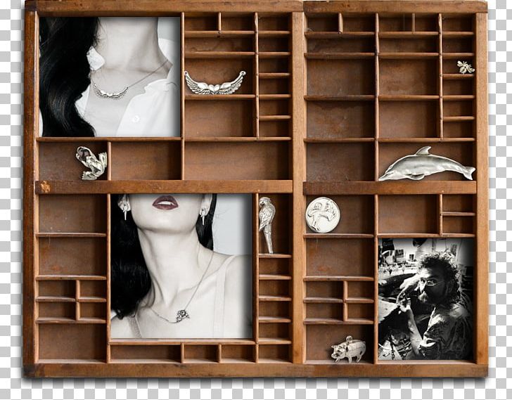 Shelf Bookcase PNG, Clipart, Bookcase, Furniture, Goldsmith, Others, Shelf Free PNG Download