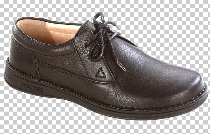 Slip-on Shoe Brogue Shoe Slipper Amazon.com PNG, Clipart, Accessories, Amazoncom, Birkenstock, Black, Boot Free PNG Download