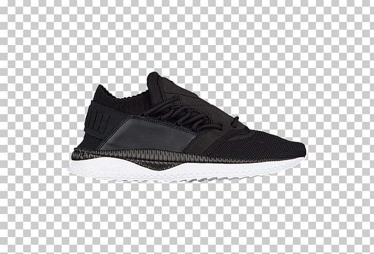 Sports Shoes Nike Boot Adidas PNG, Clipart, Adidas, Athletic Shoe, Basketball Shoe, Black, Boot Free PNG Download