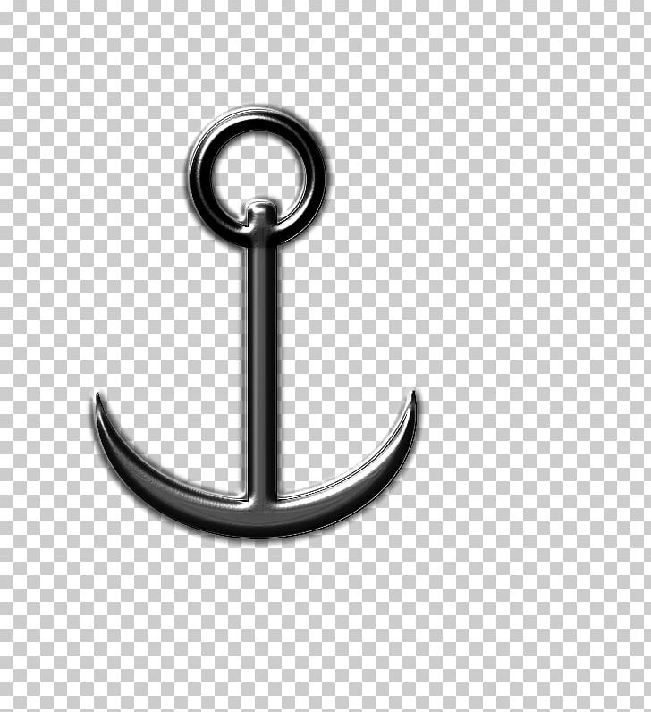 Stockless Anchor Ship PNG, Clipart, Anchor, Ancora, Bathroom Accessory, Boat, Body Jewelry Free PNG Download