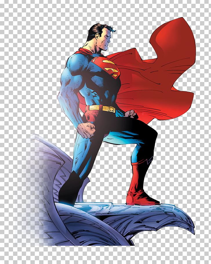 Superman: For Tomorrow Batman General Zod Comic Book PNG, Clipart, Action Comics, Batman, Brian Azzarello, Comic Book, Comics Free PNG Download