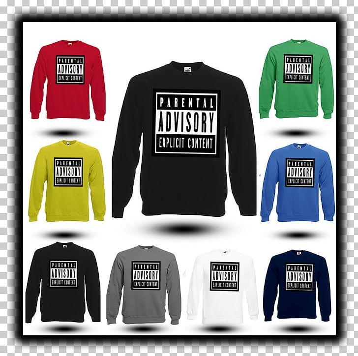 T-shirt Back For Revenge Logo Rinaldo Delano Mohan PNG, Clipart, Brand, Jersey, Label, Lil Wayne, Logo Free PNG Download