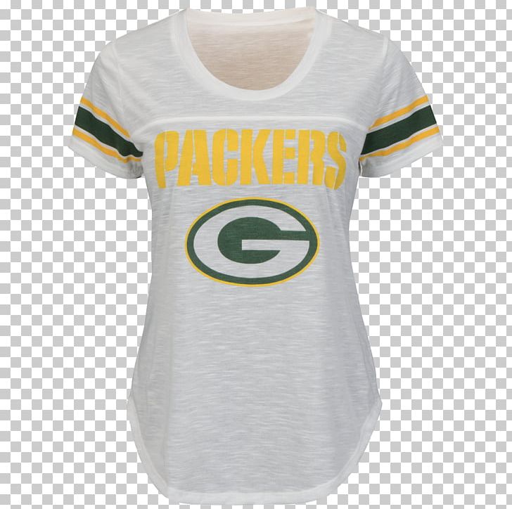 T-shirt Green Bay Packers New Orleans Saints Oakland Raiders Tampa Bay Buccaneers PNG, Clipart, Active Shirt, Atlanta Falcons, Brand, Clothing, Green Bay Free PNG Download