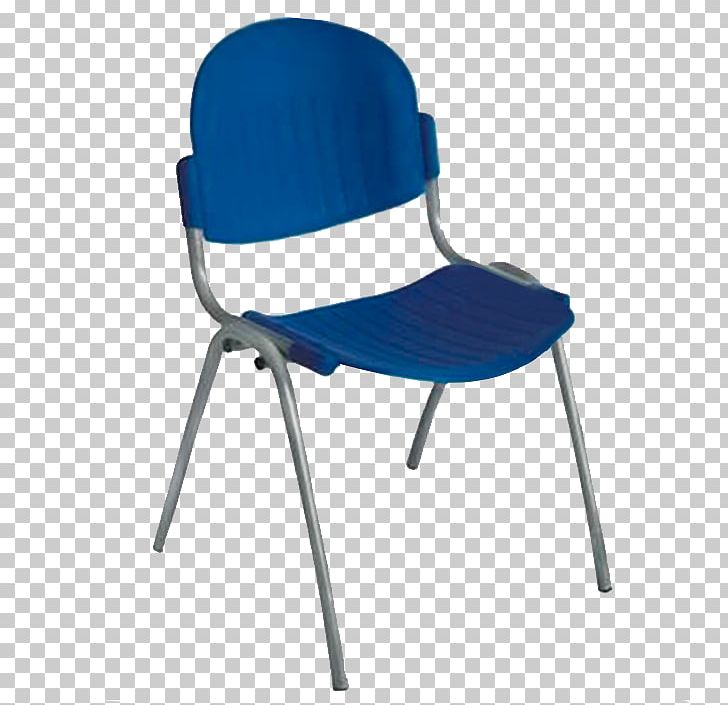 Table Chair Furniture Dining Room Upholstery PNG, Clipart, Barcelona Chair, Bench, Chair, Dining Room, Electric Blue Free PNG Download