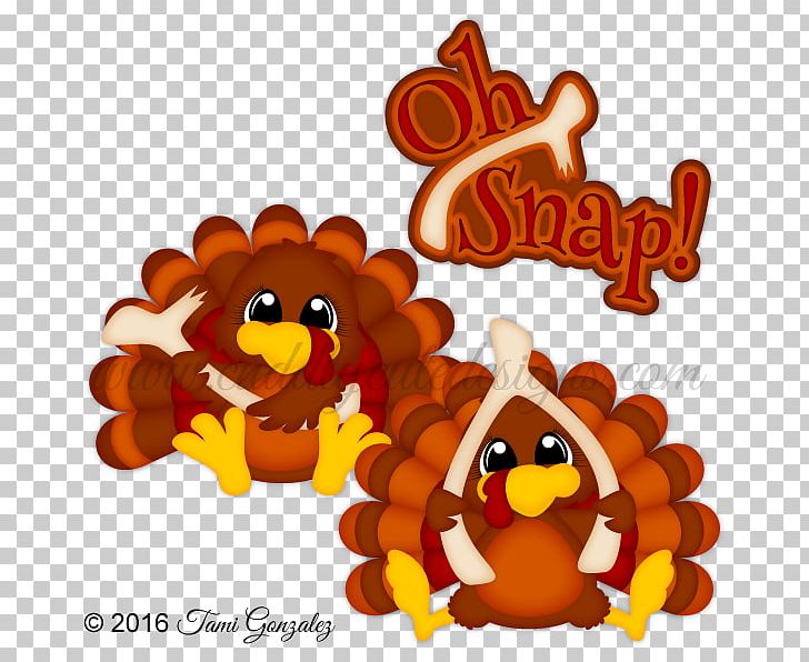 Thanksgiving Holiday Turkey Meat PNG, Clipart, Beak, Bird, Carnivoran, Cartoon, Chicken Free PNG Download