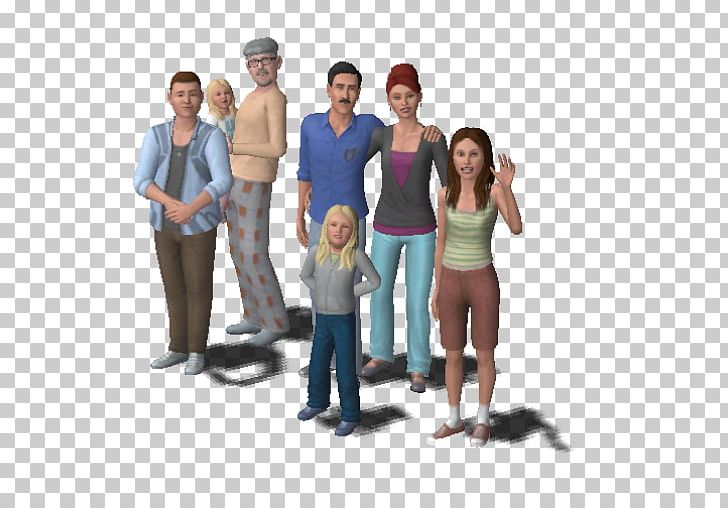 The Sims 3: Showtime The Sims 4 The Sims FreePlay The Sims 3 Stuff Packs PNG, Clipart, Arm, Balance, Child, Family, Fun Free PNG Download