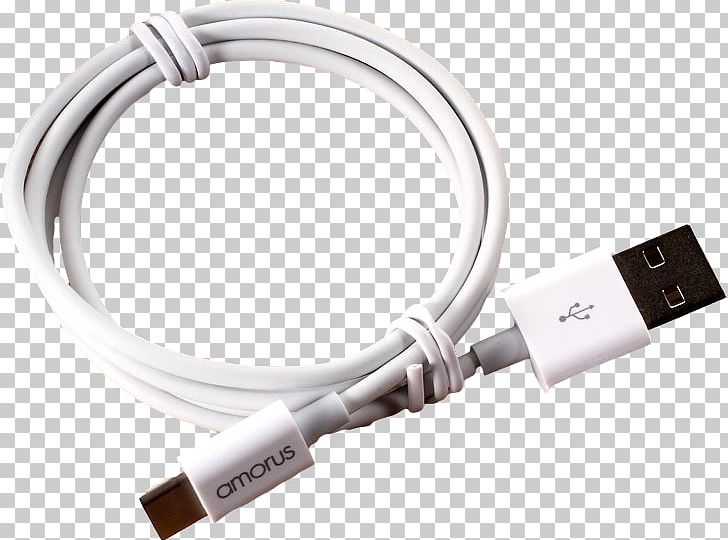 华为 Thermoplastic Polyurethane USB-C Huawei P20 PNG, Clipart, Adapter, Cable, Computer, Ecommerce, Electrical Cable Free PNG Download