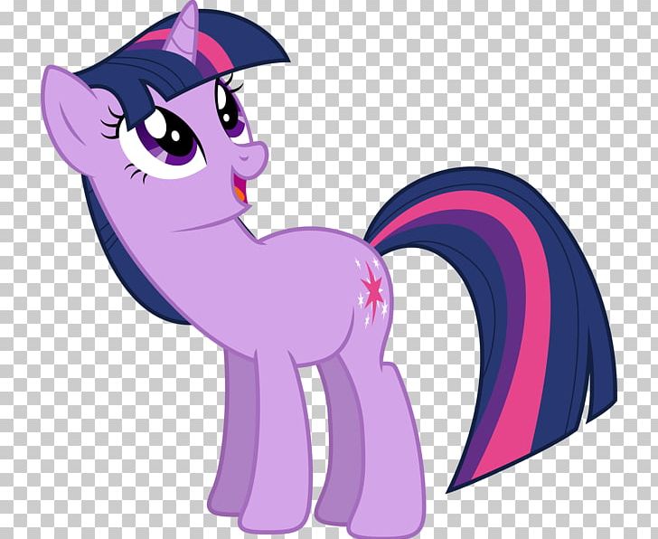 Twilight Sparkle My Little Pony Rainbow Dash Winged Unicorn PNG, Clipart, Animal Figure, Cartoon, Character, Equestria, Equestria Free PNG Download