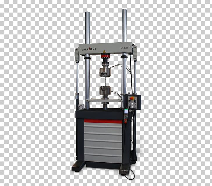 Universal Testing Machine Hydraulics Servomechanism Compression PNG, Clipart, Actuator, Compression, Fatigue, Hardware, Hydraulic Free PNG Download