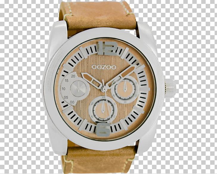 Watch Strap Bol.com PNG, Clipart, Accessories, Beige, Bolcom, Brand, Brown Free PNG Download