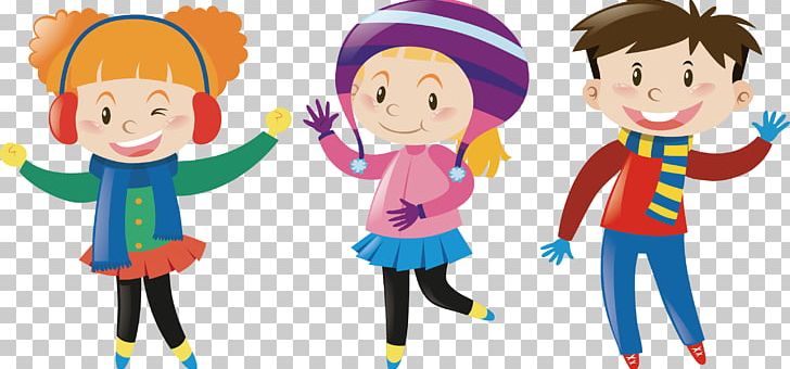 Winter Clothing Stock Photography Illustration PNG, Clipart, Boy, Cartoon, Child, Children, Childrens Day Free PNG Download