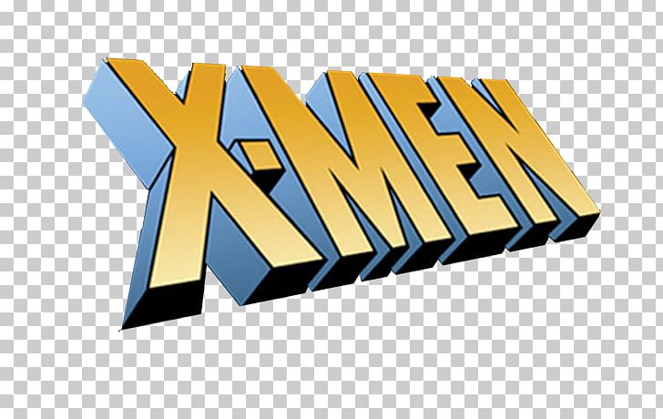 Wolverine X-Men Logo Mutant PNG, Clipart, Angle, Brand, Comic, Comics, Good Free PNG Download