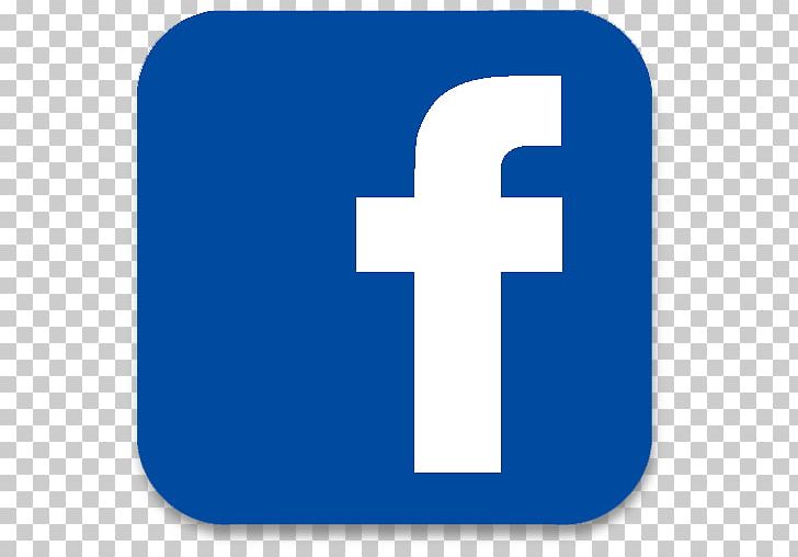 YouTube Facebook City Facebook PNG, Clipart, Angle, Area, Blog, Blue, Brand Free PNG Download