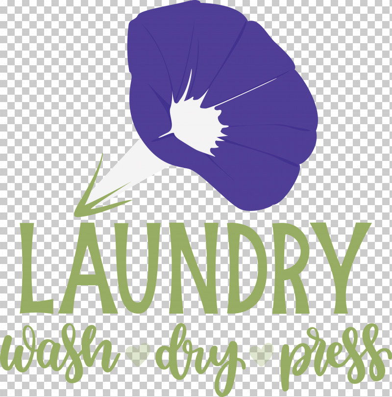 Laundry Wash Dry PNG, Clipart, Biology, Doterra, Dry, Flower, Laundry Free PNG Download