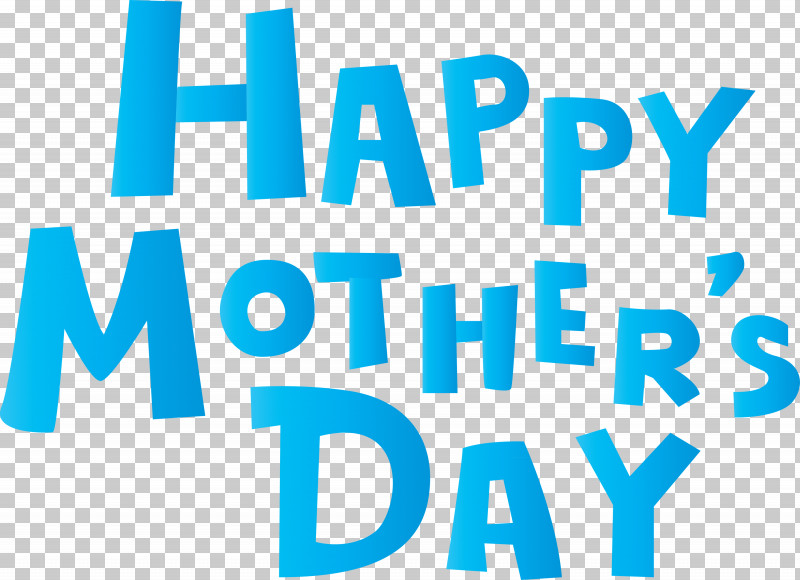 Mothers Day Calligraphy Happy Mothers Day Calligraphy PNG, Clipart, Aqua, Azure, Electric Blue, Happy Mothers Day Calligraphy, Line Free PNG Download
