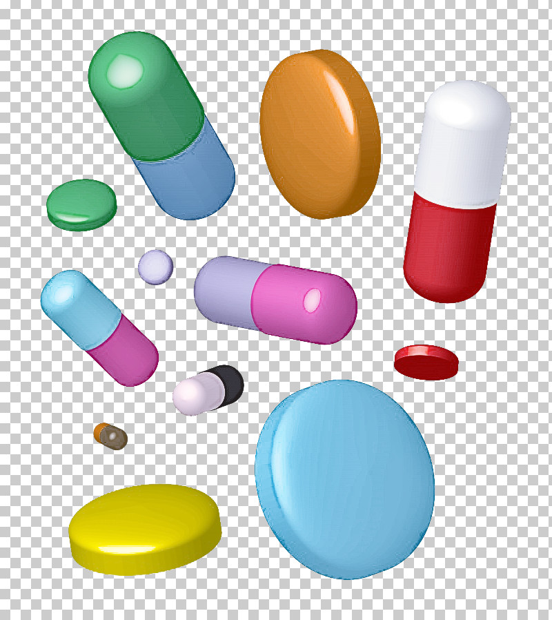 Plastic Tablet Combined Oral Contraceptive Pill PNG, Clipart, Combined Oral Contraceptive Pill, Plastic, Tablet Free PNG Download