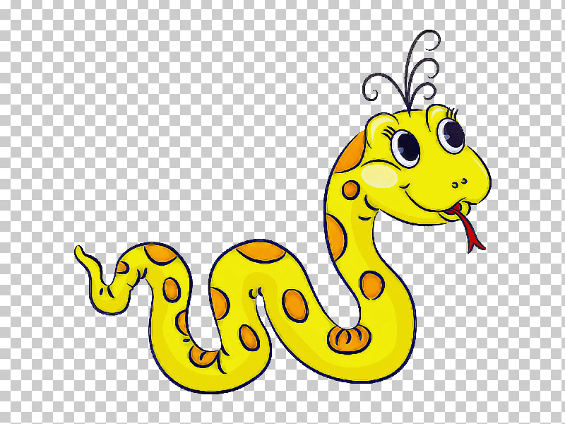 Serpent Snake Cartoon Reptile Scaled Reptile PNG, Clipart, Animal Figure, Cartoon, Python, Reptile, Scaled Reptile Free PNG Download