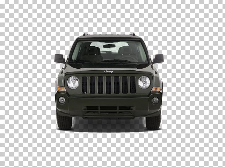 2015 Jeep Patriot Car BMW Sport Utility Vehicle PNG, Clipart, 2009 Jeep Patriot, 2015 Jeep Patriot, Automotive Exterior, Automotive Tire, Bmw Free PNG Download