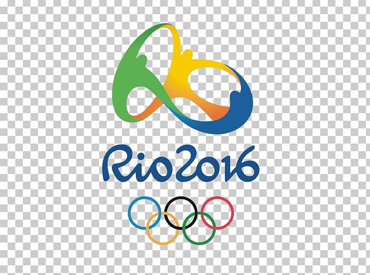 2016 Summer Olympics Winter Olympic Games Rio De Janeiro 2012 Summer Olympics PNG, Clipart, 2012 Summer Olympics, 2016 Summer Olympics, Area, Artwork, Ashton Eaton Free PNG Download