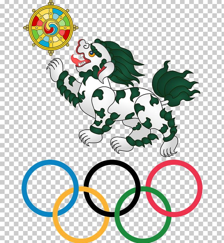 2018 Winter Olympics Olympic Games 2016 Summer Olympics Pyeongchang County Olympic Channel PNG, Clipart, 2016 Summer Olympics, 2018 Winter Olympics, Fictional Character, Flower, Leaf Free PNG Download