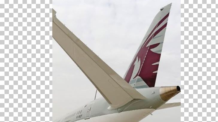 Angle PNG, Clipart, Angle, Art, Furniture, New Qatar Airways Building, Table Free PNG Download