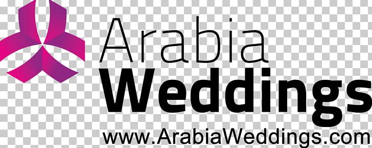 Arabian Peninsula Arab World Wedding Planner Bride PNG, Clipart, Arabian Peninsula, Arabia Weddings, Arab Wedding, Arab World, Area Free PNG Download
